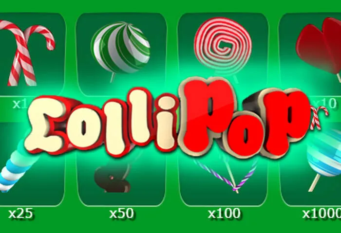 Player enjoying a generous DK88 Casino bonus offer