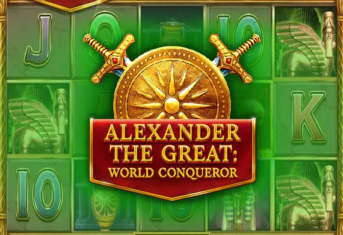 Eksklusibong promo code ng dk88 casino offer.