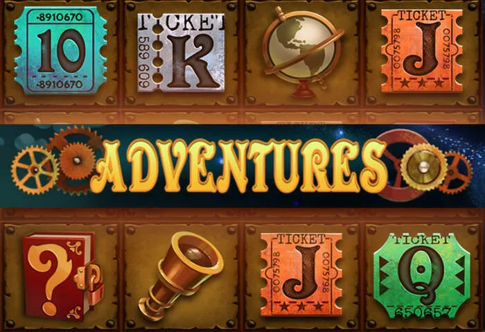 Biểu tượng tiền thưởng và chip casino tượng trưng ưu đãi DK88