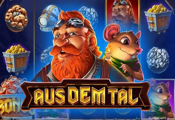 Tiền thưởng casino DK88 và các ưu đãi hấp dẫn nhất
