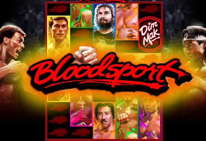 DK88 Casino logo with an announcement of all current bonuses and promotions