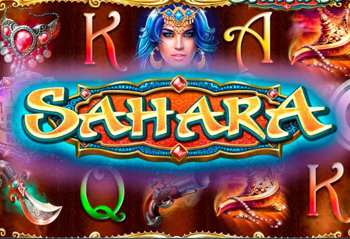 Pag-login sa dk88 casino slot machine jackpot display.